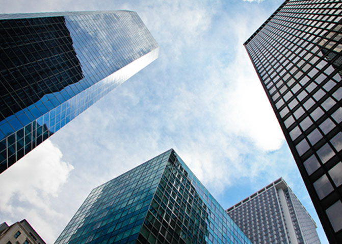 土工布,土工膜,土工袋廠家,德州高杰環(huán)保科技有限公司