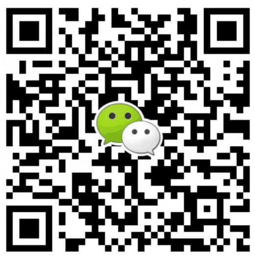 手機(jī)站二維碼